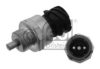 FEBI BILSTEIN 40828 Switch